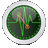 Nero Wave Editor v14.0中文免费版