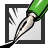 ComiLabo v1.0.1中文版