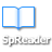 SpReader v1.4.9.1官方版