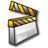 Videoscripts MPEG4 File joinner v1.0.1绿色免费版