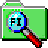 File Investigator Tools v3.36免费版