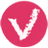 VSketcher v1.0.8官方版