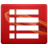 StrongMenu v1.0绿色版