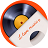 Discographer v1.1.0官方版