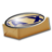 AX-ZIP Finder v4.5免费版