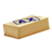 AX-ZIP Extractor v4.5官方版