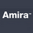 FEI Amira v6.0.1官方版