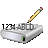 Volume Serial Number Editor v2.02.34官方版