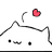 Bongo Cat Mver v0.1.6免费版
