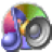 #1 CD Ripper v1.5绿色版