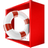 Hetman Office Recovery v3.8中文免费版