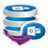 Softaken MSG to MBOX Converter v1.0官方版