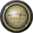 The T-Pain Engine v1.02.311绿色版
