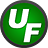 UltraFinder v20.10.0.30官方版