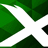 Mixcraft 9 Pro Studio v9.0.436官方版