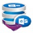 Softaken EML to PDF Converter v