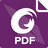 Foxit PDF Editor v11.0.1.525543官方版