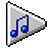 PlayWav v1.0绿色免费版