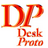 DeskProto v7.1中文免费版