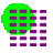Qsel v2.27绿色免费版