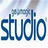 Geomagic Studio v2021免费版
