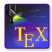 TeXstudio v3.1.2官方版