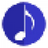 爵晟音频主持音效安装版 v9.0.14官方版
