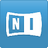 Native Access v1.9.1.103免费版
