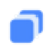 Super Inventory Copy超级文件备份工具 v2.3.1官方版