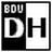 BDV DataHider v3.2绿色版