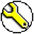 System ScreenSaver v2.2官方版