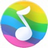 primomusic pro v1.7免费版