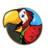 The Logo Creator v6.8.0官方版