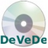 DeVeDe v3.12官方版