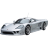 跑马灯 v1.0绿色版
