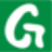 GeekDesk v2.4.11绿色版