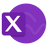 X Studio歌手 v1.8.1官方版