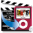 4Easysoft iPod Video Converter v3.2.22官方版