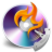 Magic Burning Toolbox v8.8.1官方版