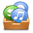 Audio Record Edit Toolbox Pro v14.8.1官方版