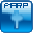 金算盘eERP-B网络版 v9.0官方版