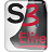 Spyder3Elite v3.0.7免费版