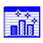 企虎外贸管理系统 v6.0官方版