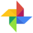 MKScript v8.7.0.0官方版
