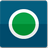 TrayStatus Pro v4.5.1中文免费版