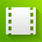 Freemore Video to MP3 Converter v10.8.1免费版