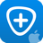 FoneLab for iOS v10.1.96免费版