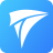 iMyFone iTransor v4.2.0.3官方版