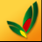 易达房屋房产租赁费用管理软件 v36.3.9网络版