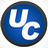 UltraCompare Pro v21.10.0.46免费版